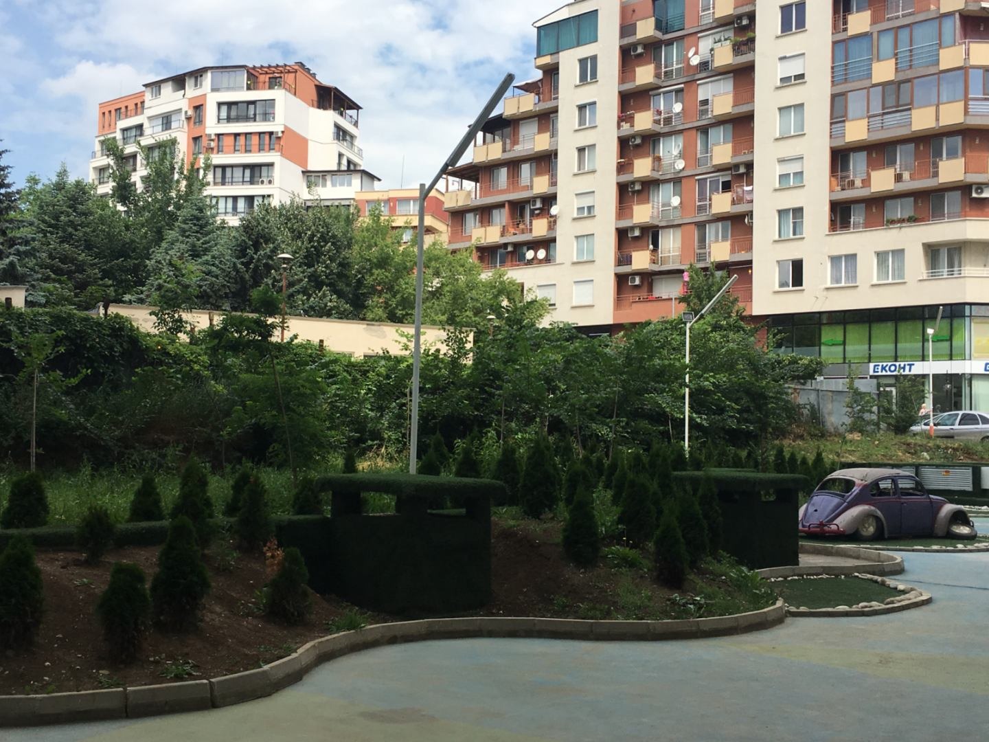 ���� ��� ���� 1-����� | Imot.bg � ����������� 15