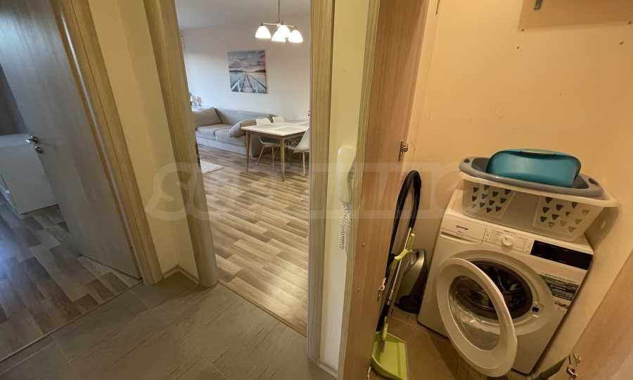 ���� ��� ���� 2-����� | Imot.bg � ����������� 14