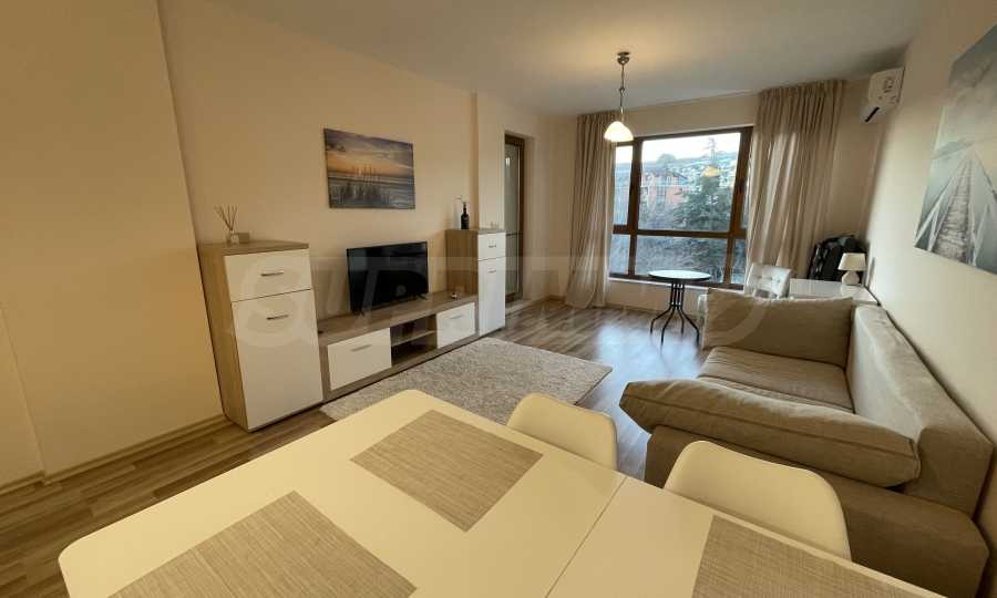 ���� ��� ���� 2-����� | Imot.bg � ����������� 3