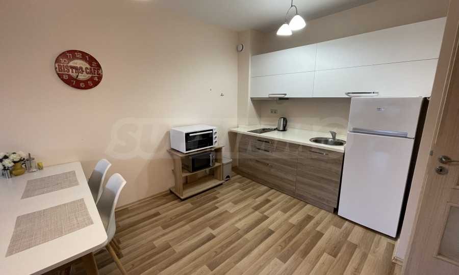 ���� ��� ���� 2-����� | Imot.bg � ����������� 6