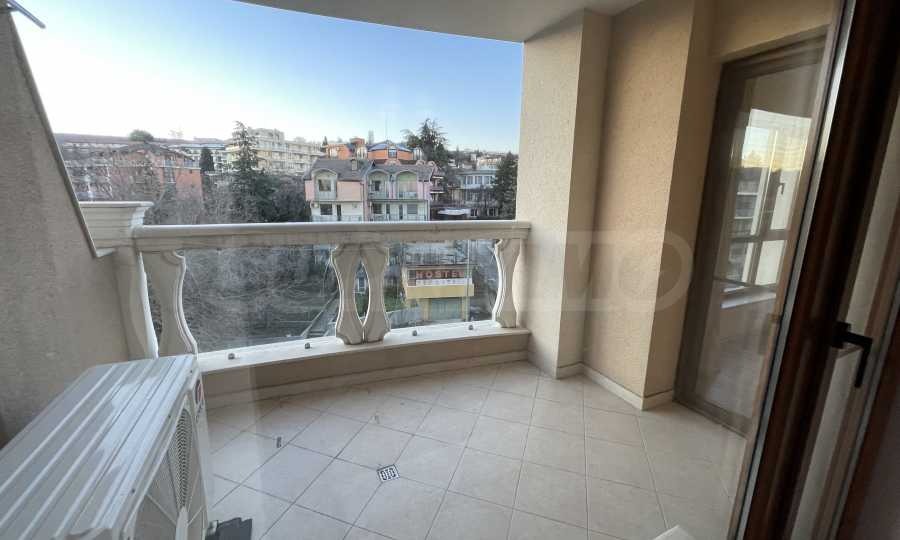 ���� ��� ���� 2-����� | Imot.bg � ����������� 5