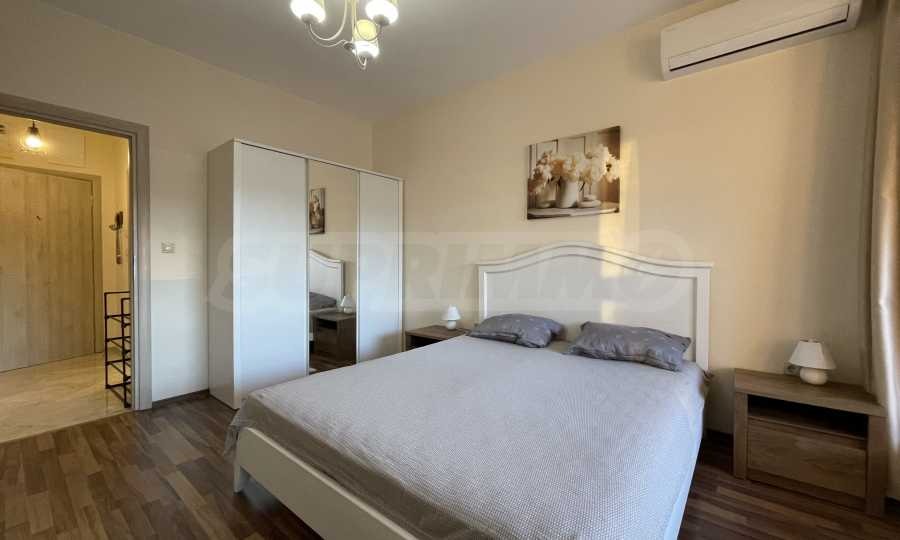 ���� ��� ���� 2-����� | Imot.bg � ����������� 10