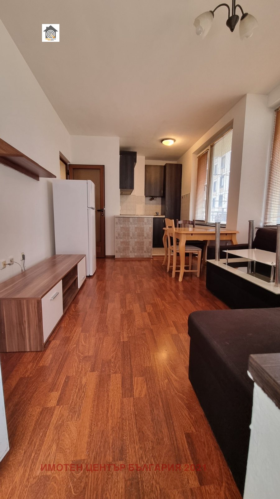 ���� ��� ���� 2-����� | Imot.bg � ����������� 4