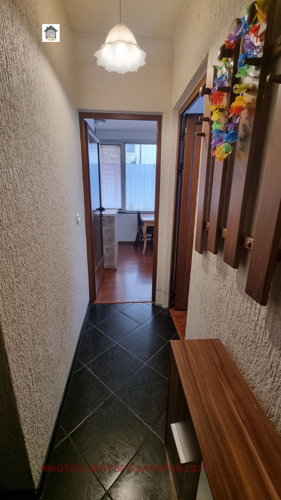 ���� ��� ���� 2-����� | Imot.bg � ����������� 13