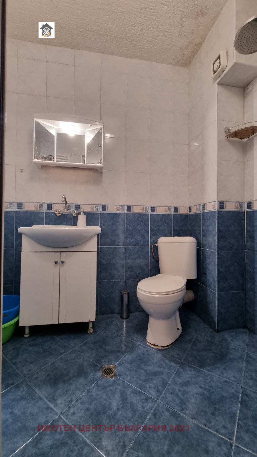 ���� ��� ���� 2-����� | Imot.bg � ����������� 12