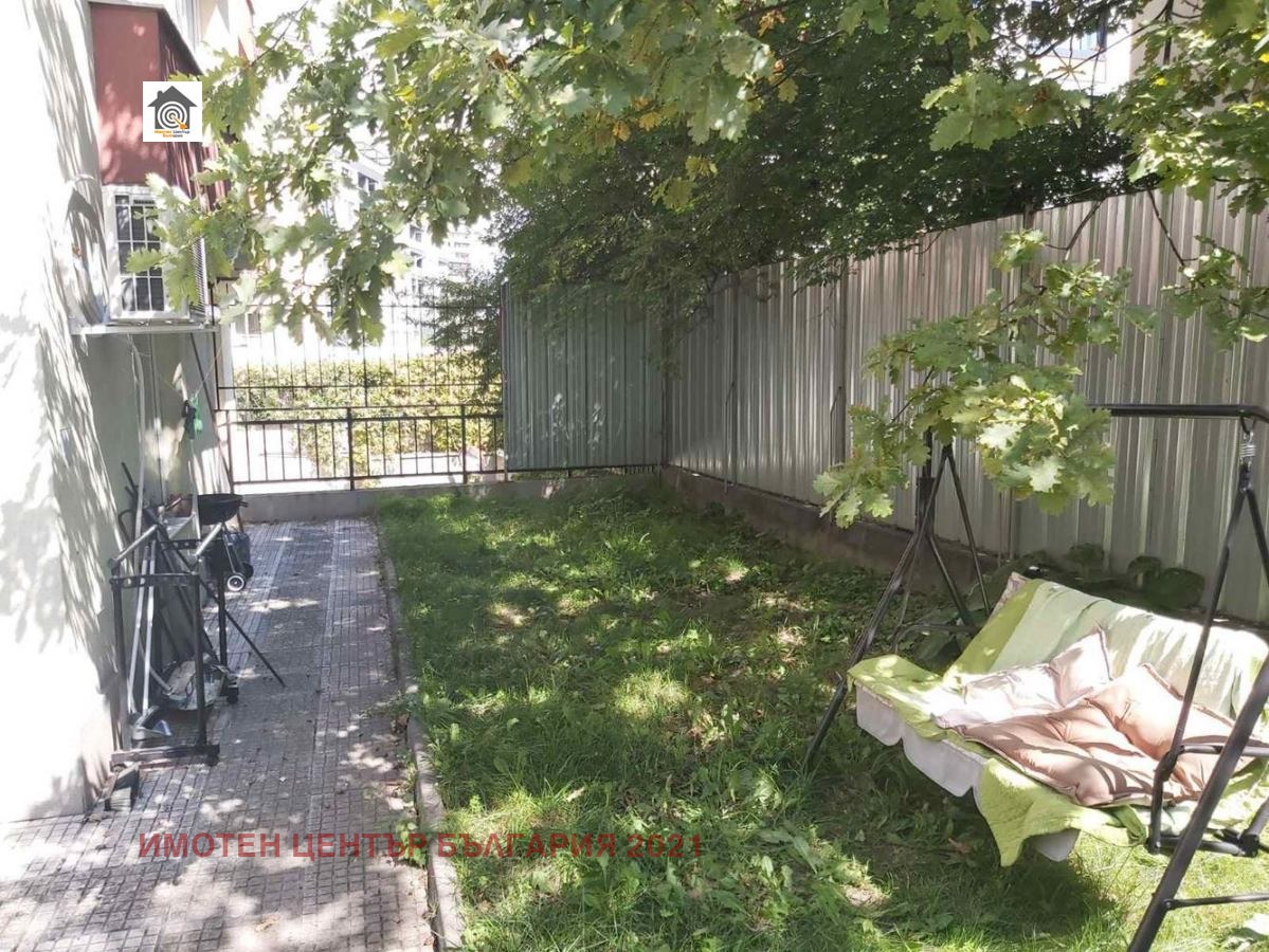 ���� ��� ���� 2-����� | Imot.bg � ����������� 9