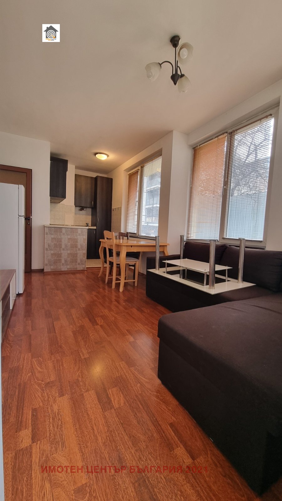 ���� ��� ���� 2-����� | Imot.bg � ����������� 7