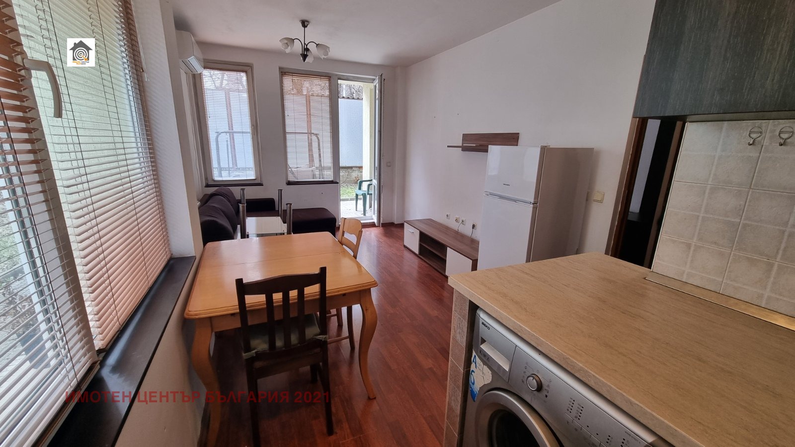 ���� ��� ���� 2-����� | Imot.bg � ����������� 5