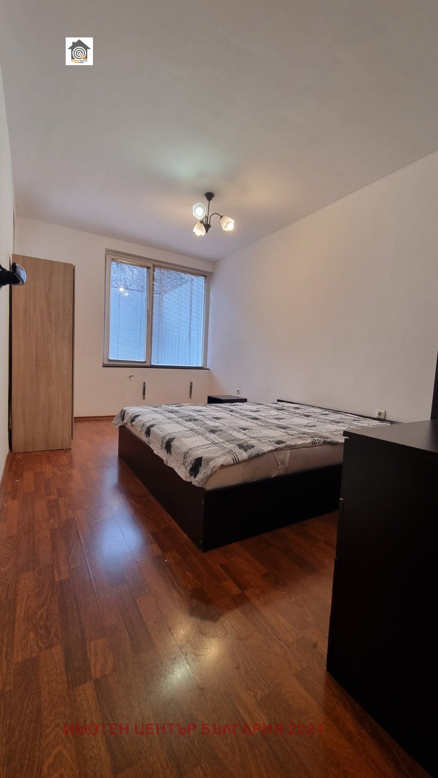 ���� ��� ���� 2-����� | Imot.bg � ����������� 2