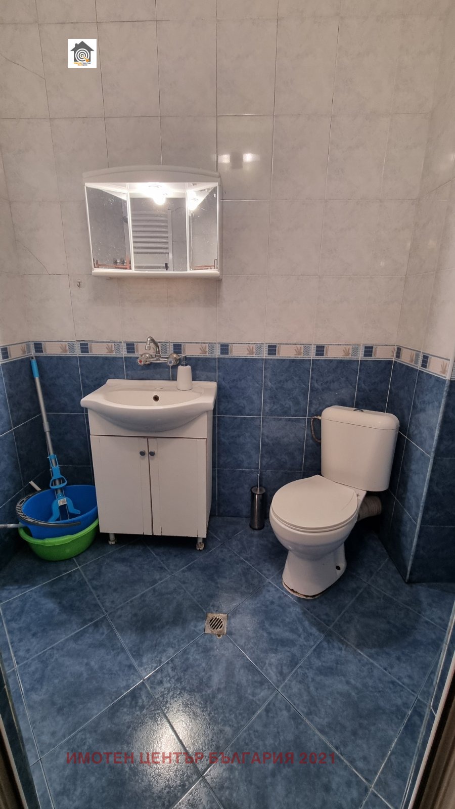 ���� ��� ���� 2-����� | Imot.bg � ����������� 10