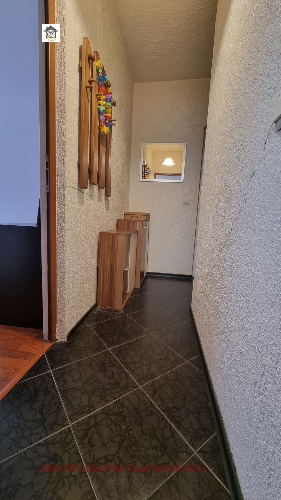 ���� ��� ���� 2-����� | Imot.bg � ����������� 11