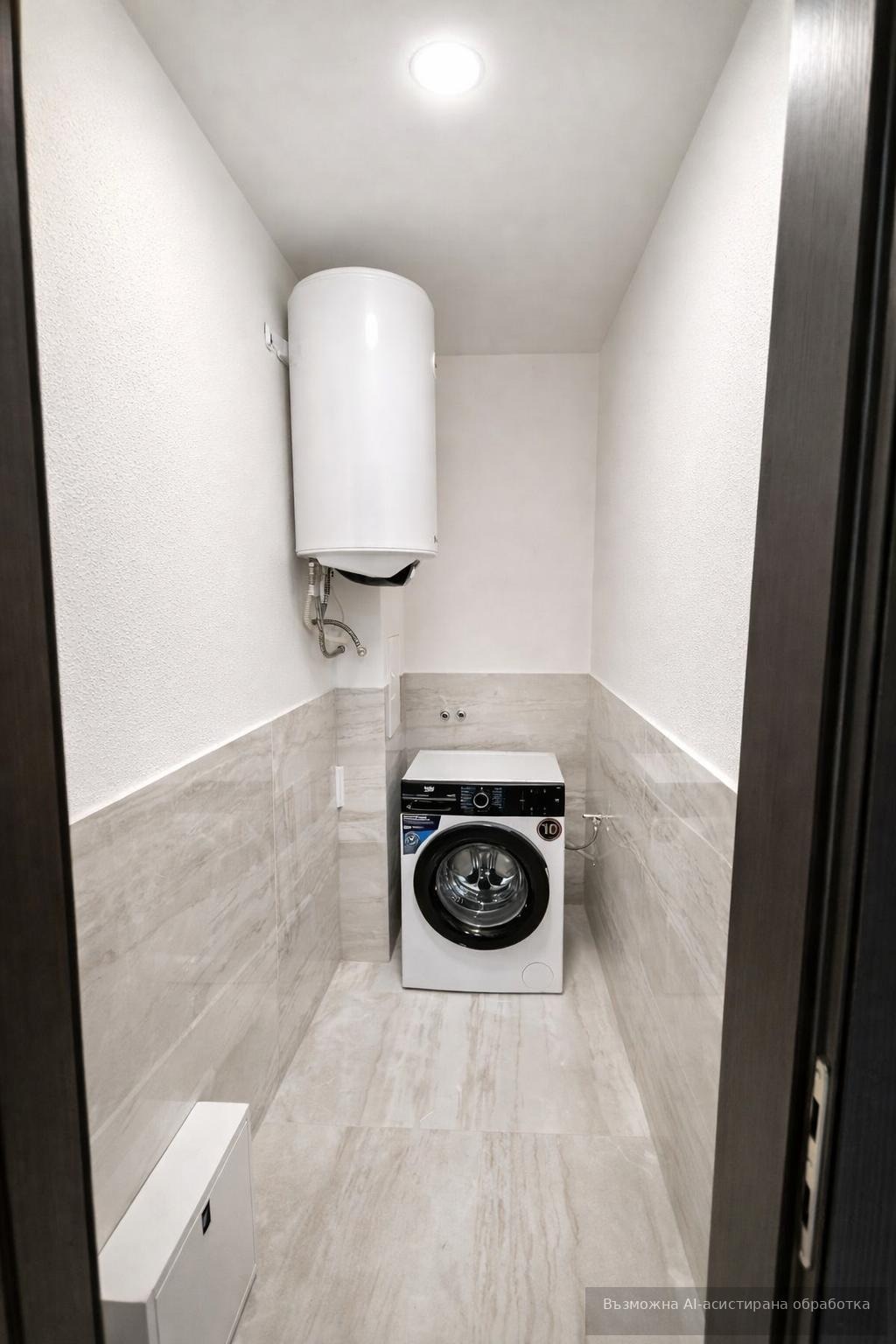 ���� ��� ���� 2-����� | Imot.bg � ����������� 6