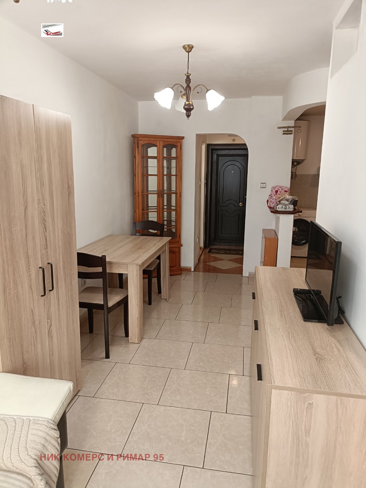 ���� ��� ���� 2-����� | Imot.bg � ����������� 6