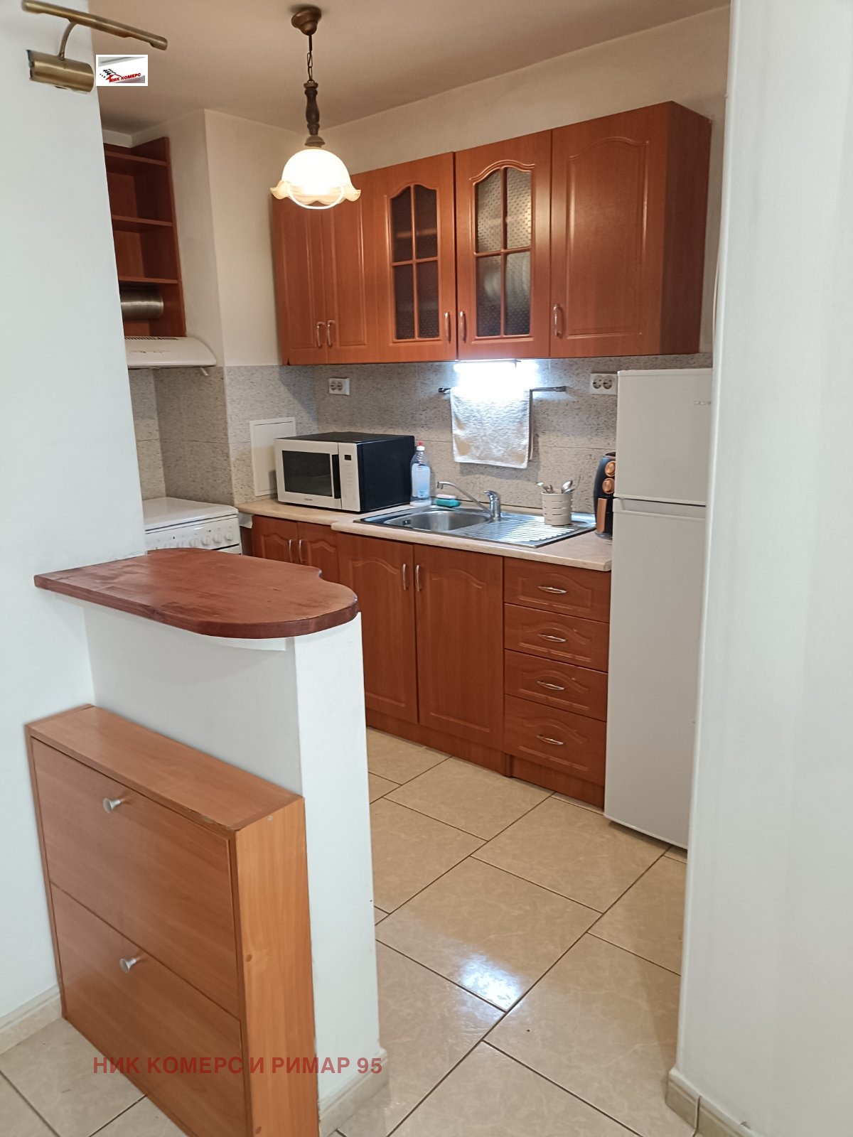 ���� ��� ���� 2-����� | Imot.bg � ����������� 1