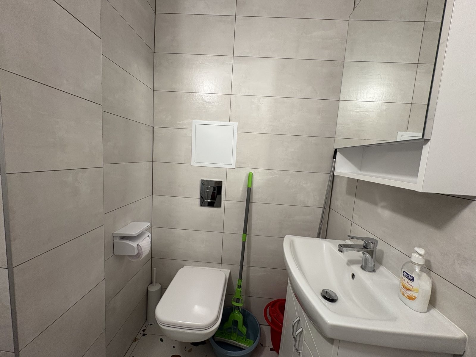 ���� ��� ���� 2-����� | Imot.bg � ����������� 12