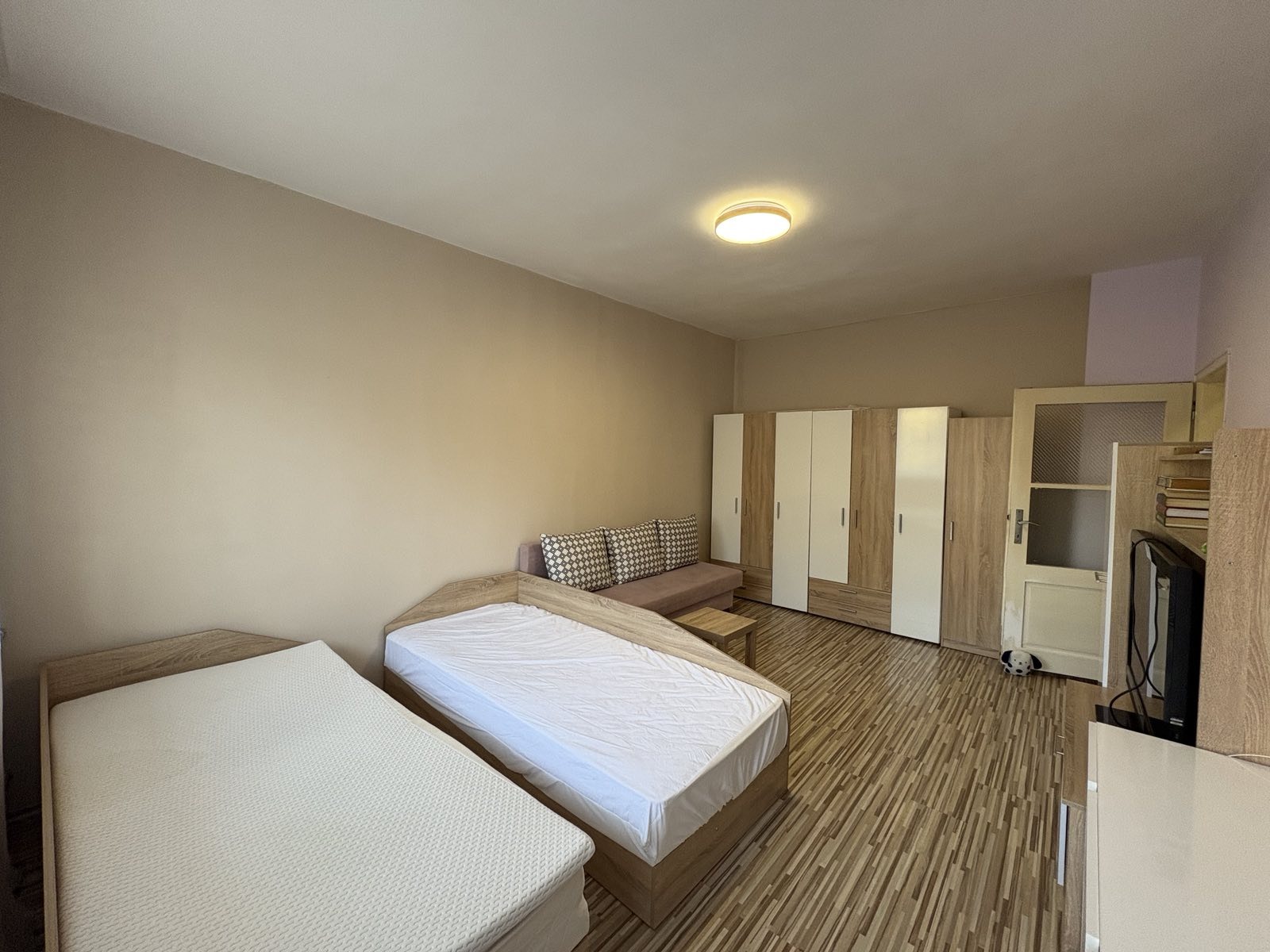 ���� ��� ���� 2-����� | Imot.bg � ����������� 8