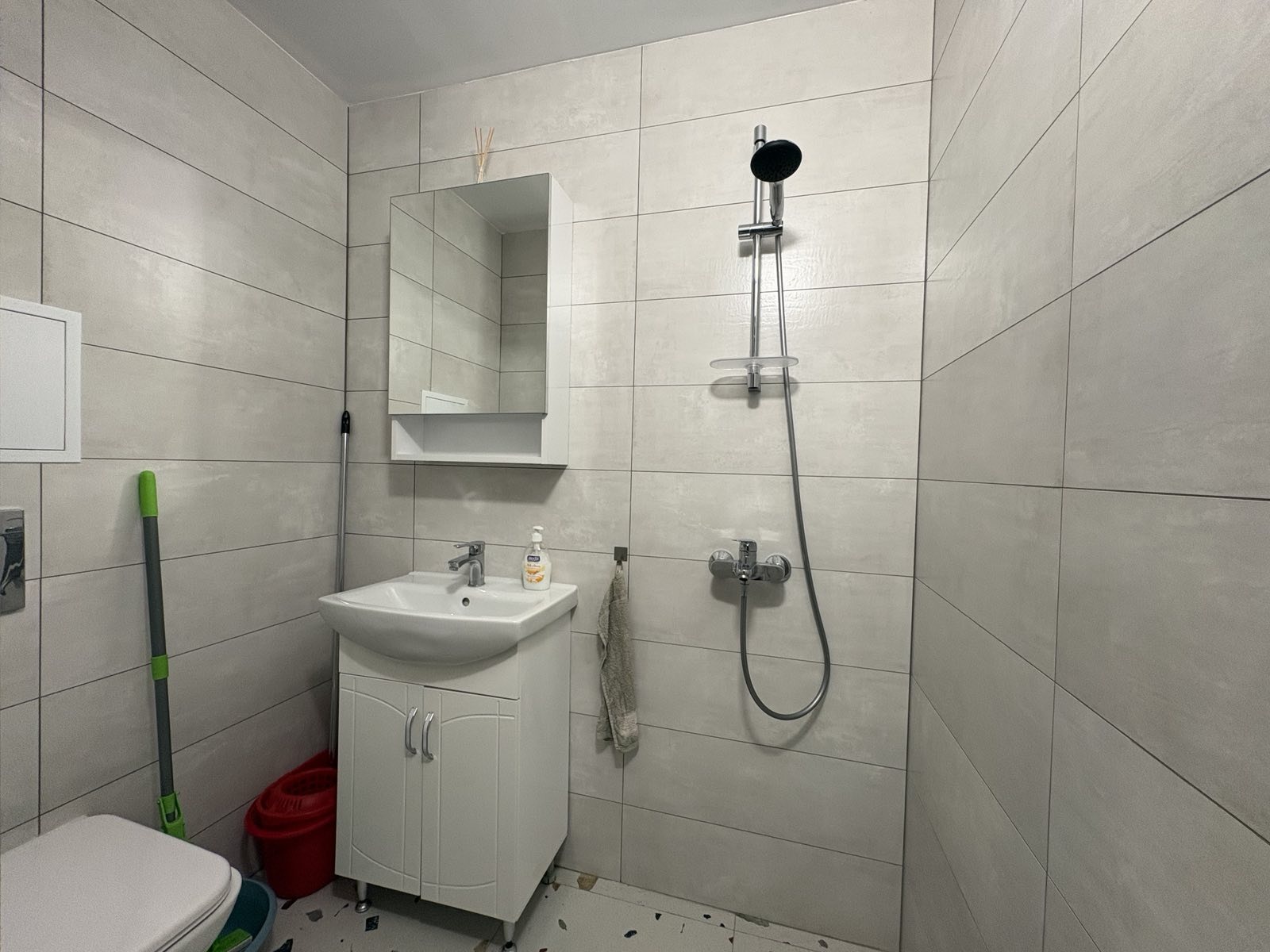 ���� ��� ���� 2-����� | Imot.bg � ����������� 11