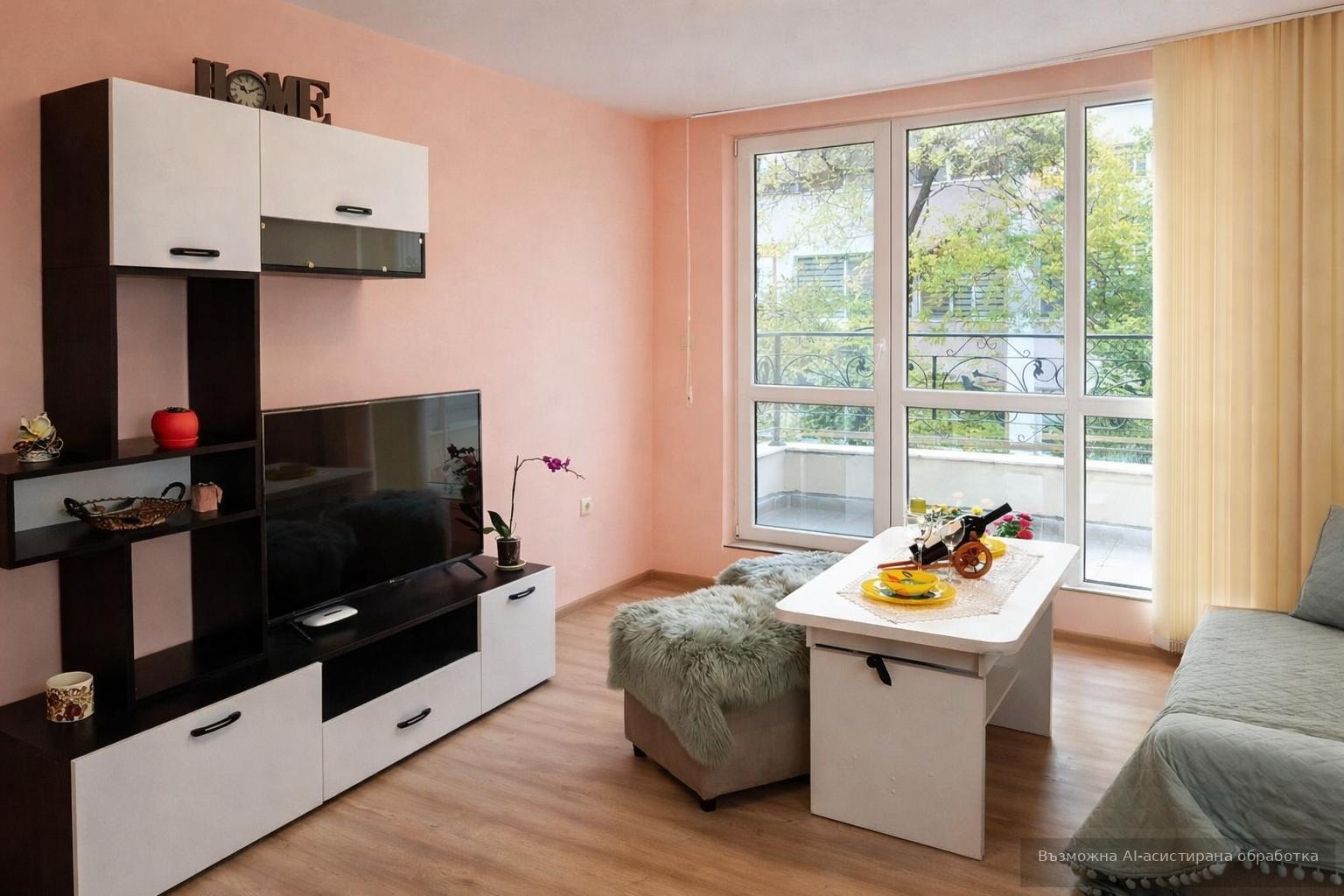 ���� ��� ���� 2-����� | Imot.bg � ����������� 6