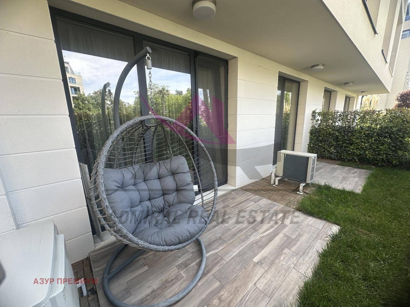 ���� ��� ���� 3-����� | Imot.bg � ����������� 6