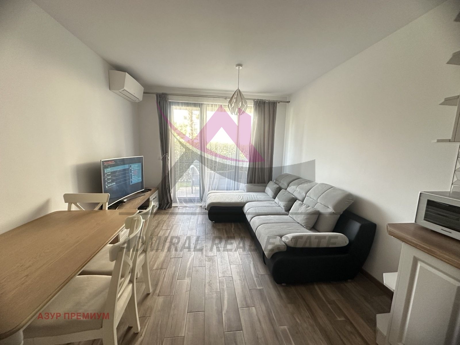 ���� ��� ���� 3-����� | Imot.bg � ����������� 1