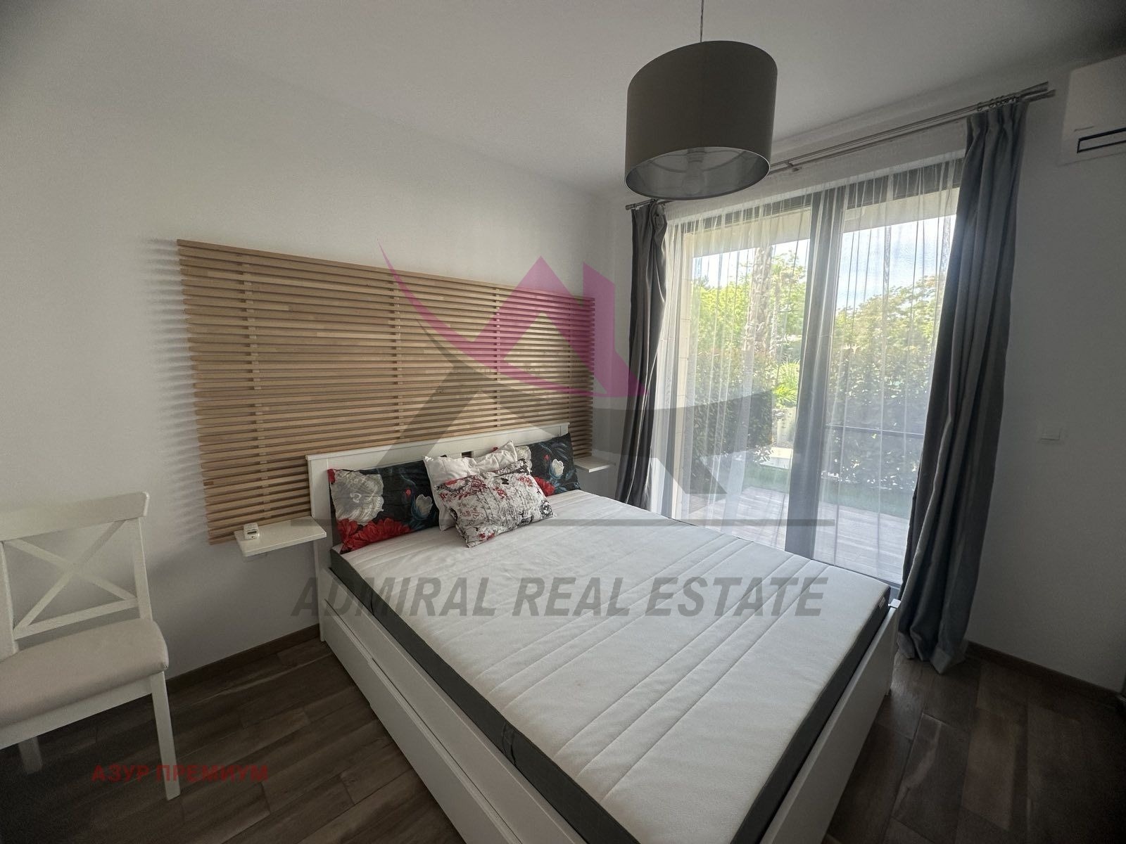 ���� ��� ���� 3-����� | Imot.bg � ����������� 5