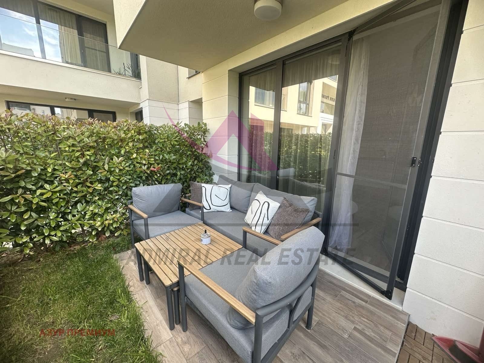 ���� ��� ���� 3-����� | Imot.bg � ����������� 7