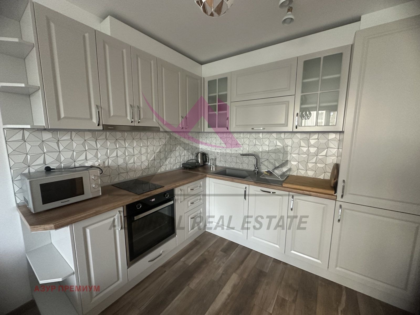 ���� ��� ���� 3-����� | Imot.bg � ����������� 3