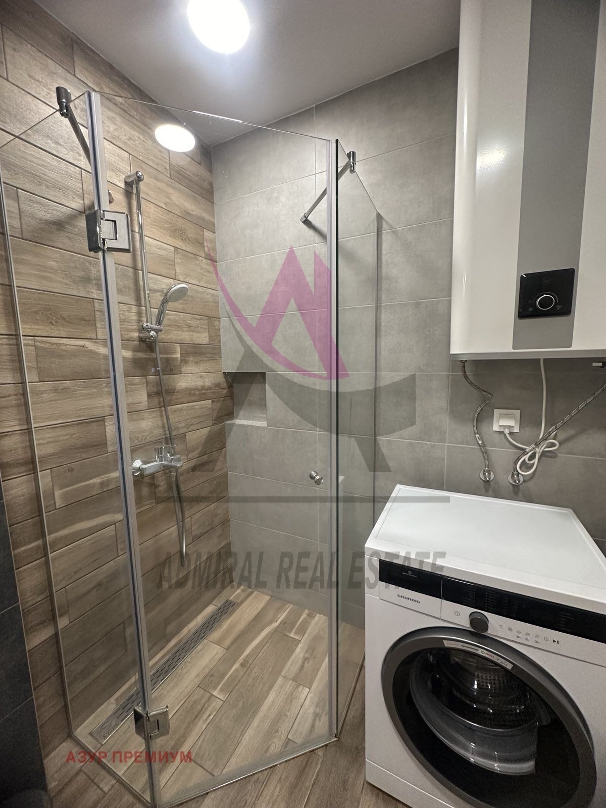 ���� ��� ���� 3-����� | Imot.bg � ����������� 8