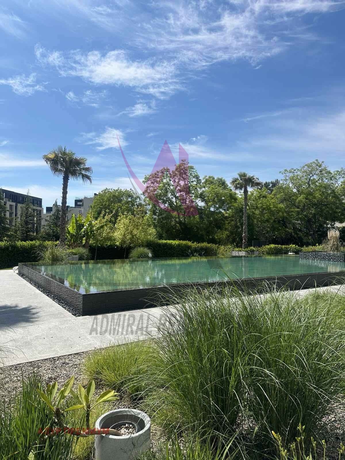 ���� ��� ���� 3-����� | Imot.bg � ����������� 9