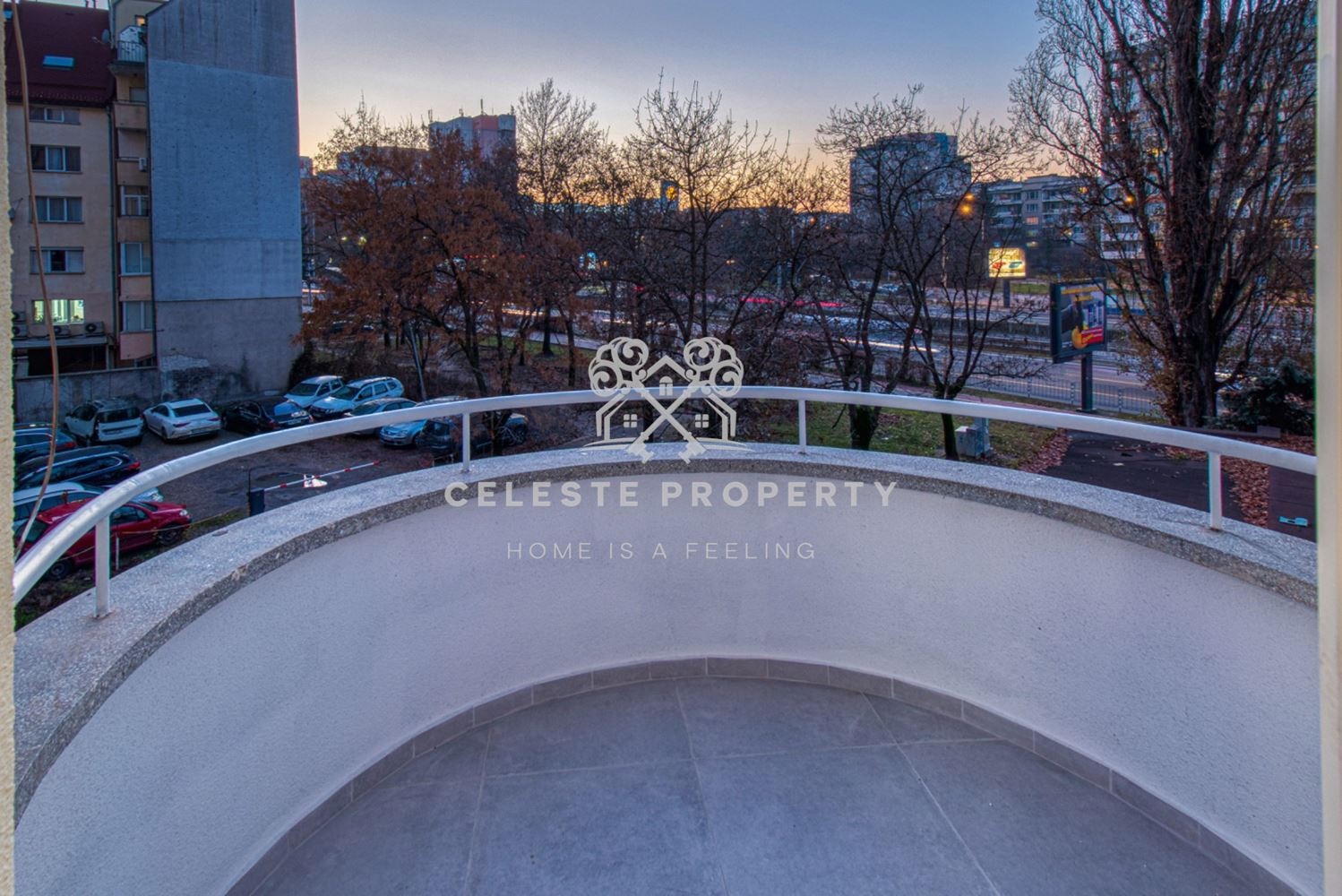 ���� ��� ���� 3-����� | Imot.bg � ����������� 11