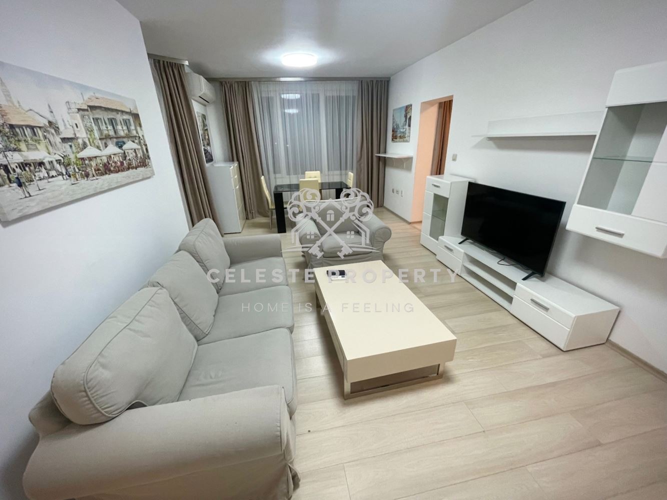 ���� ��� ���� 3-����� | Imot.bg � ����������� 1