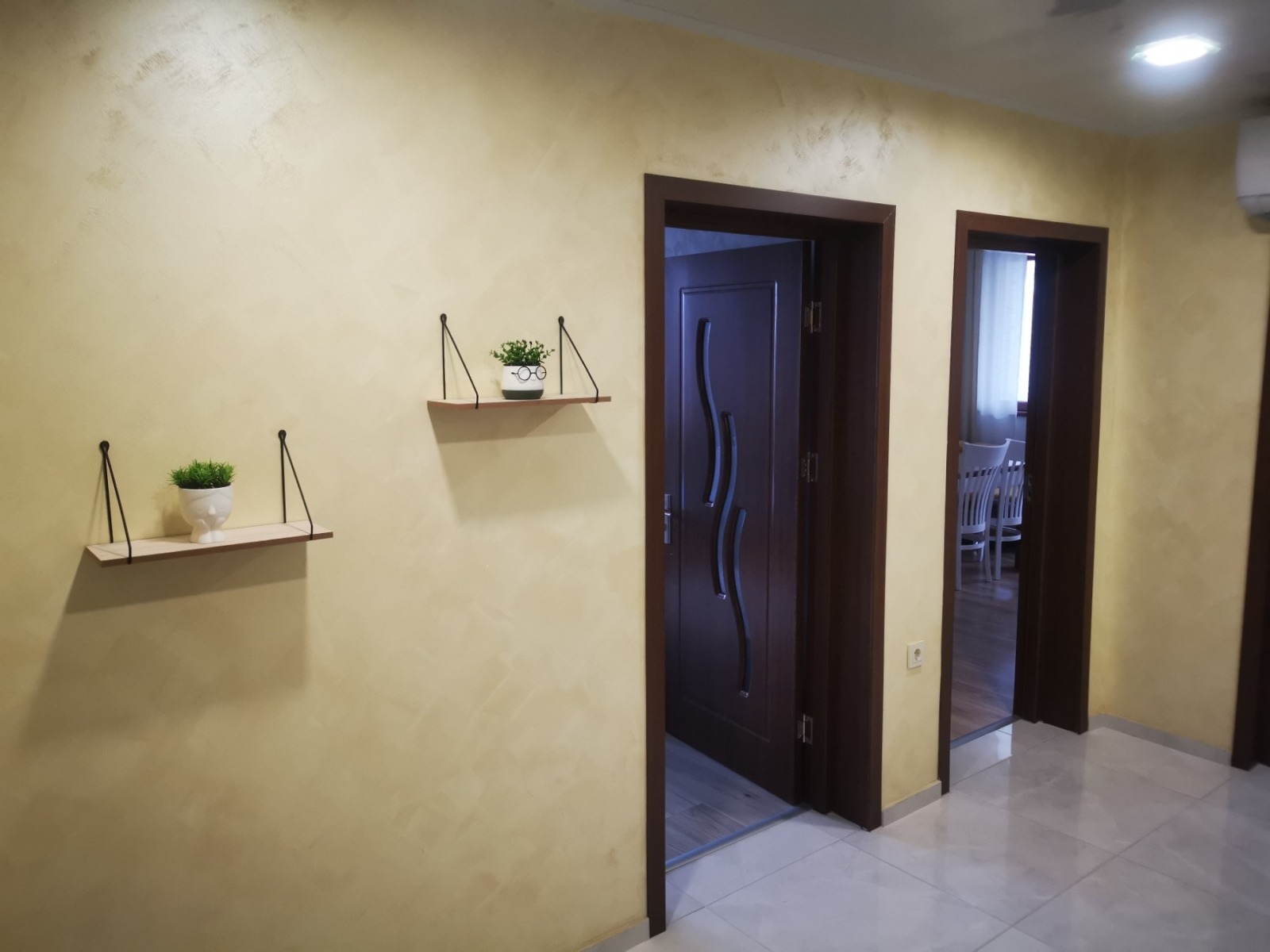 ���� ��� ���� 3-����� | Imot.bg � ����������� 1