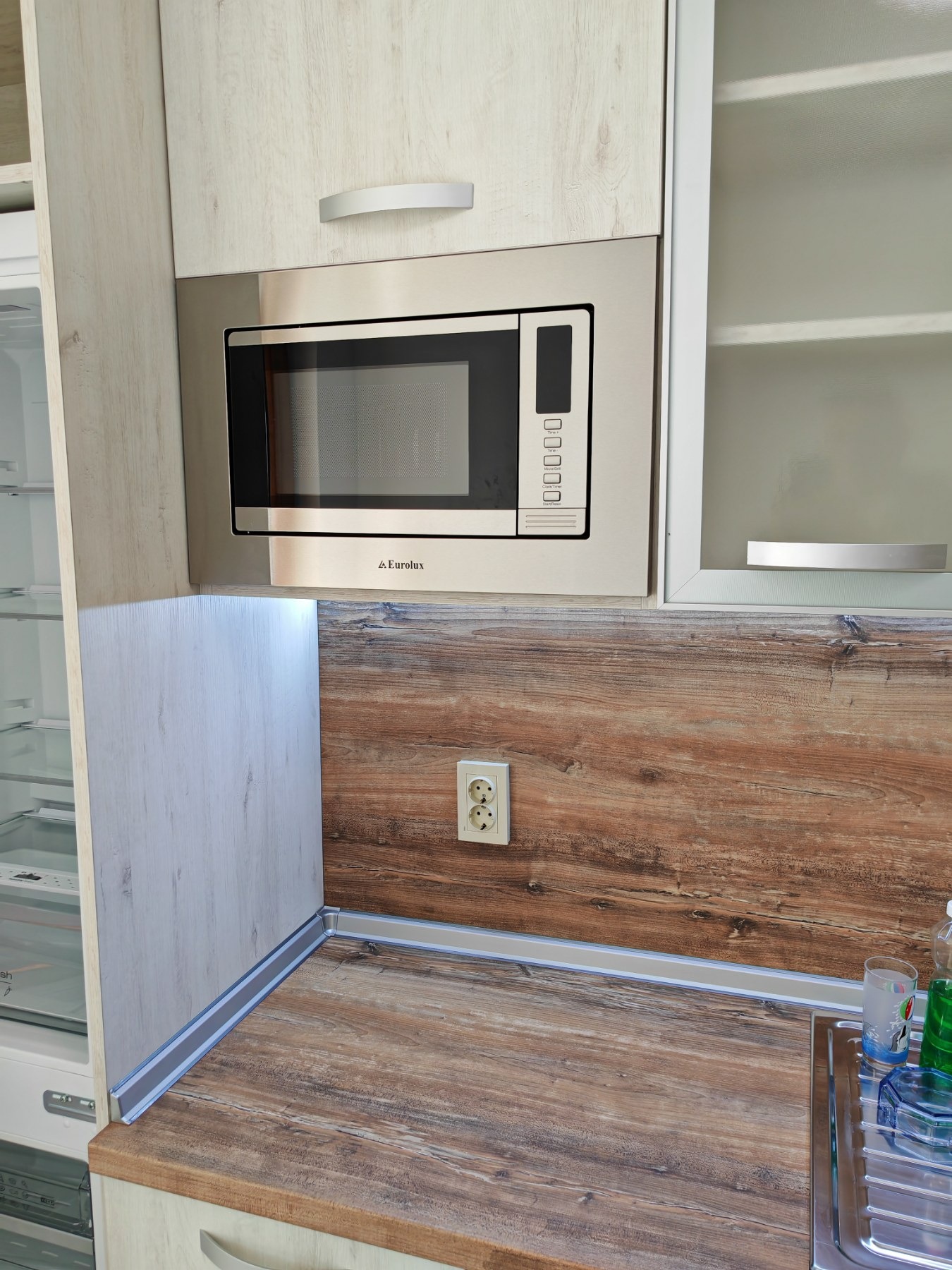 ���� ��� ���� 3-����� | Imot.bg � ����������� 7