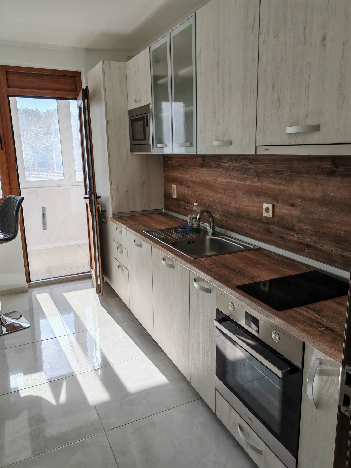 ���� ��� ���� 3-����� | Imot.bg � ����������� 4