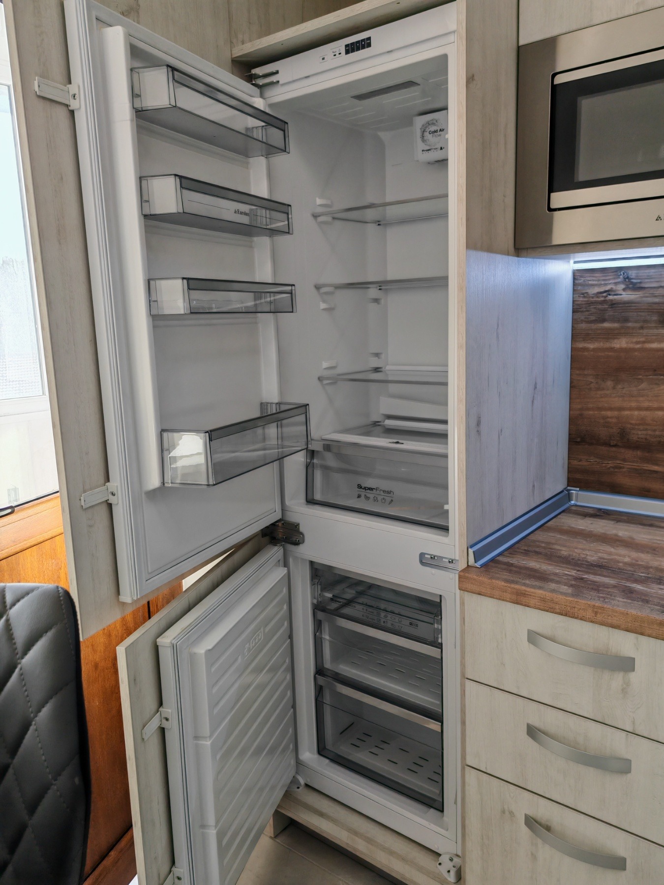 ���� ��� ���� 3-����� | Imot.bg � ����������� 5