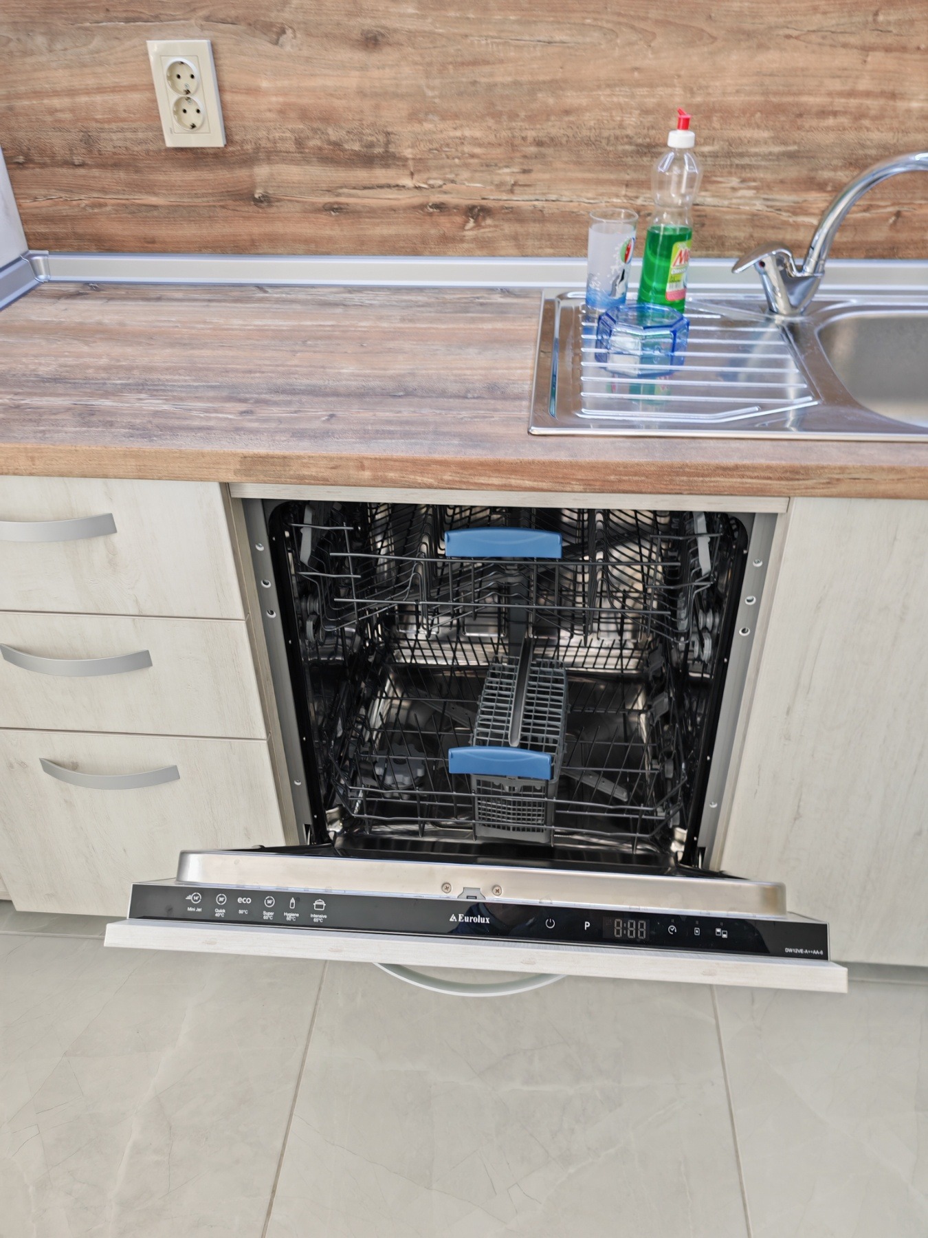 ���� ��� ���� 3-����� | Imot.bg � ����������� 6