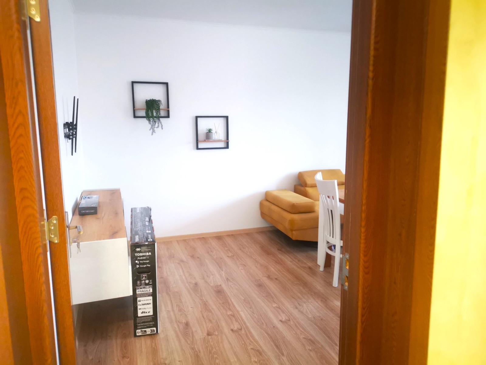 ���� ��� ���� 3-����� | Imot.bg � ����������� 14