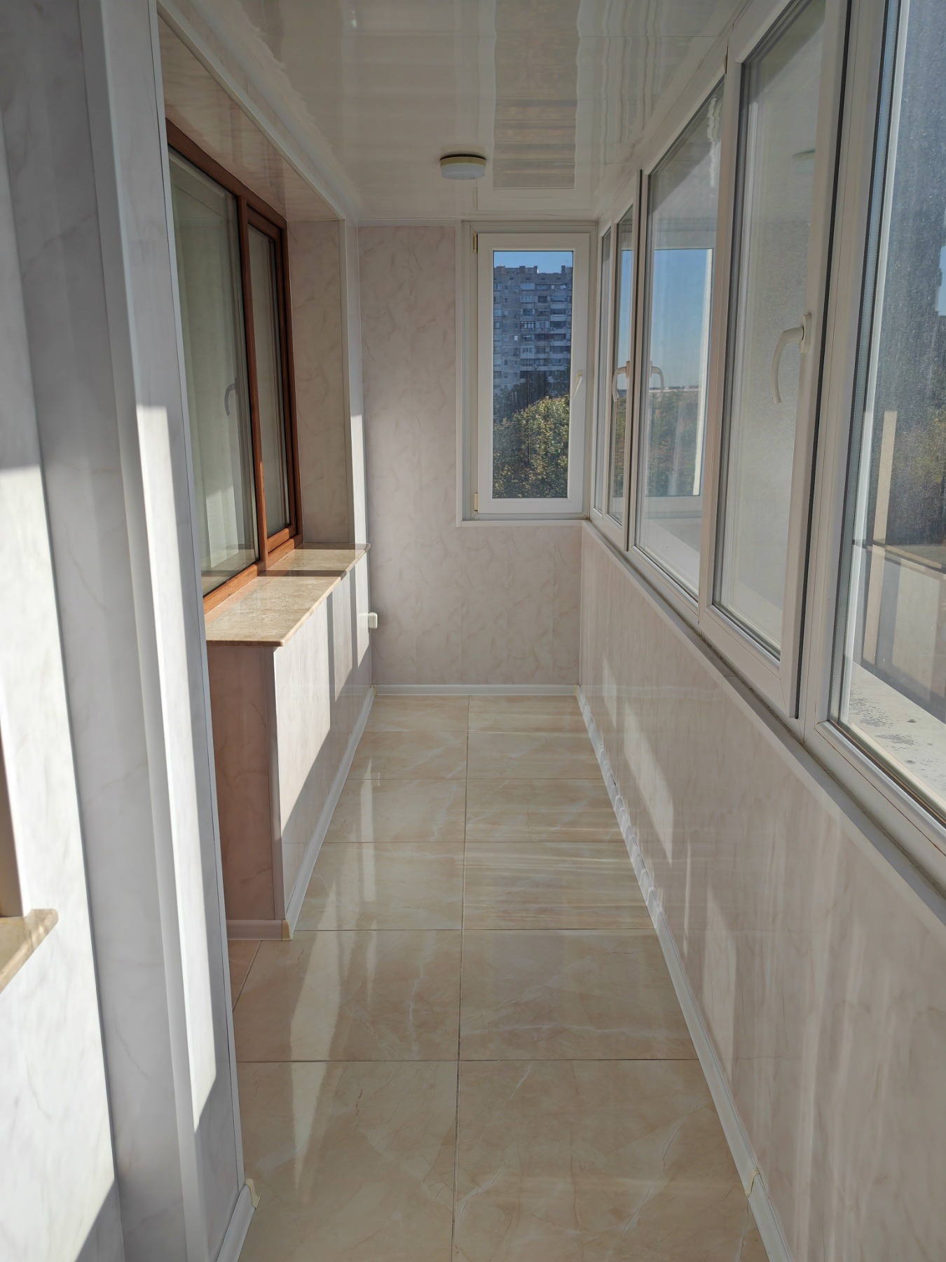 ���� ��� ���� 3-����� | Imot.bg � ����������� 11