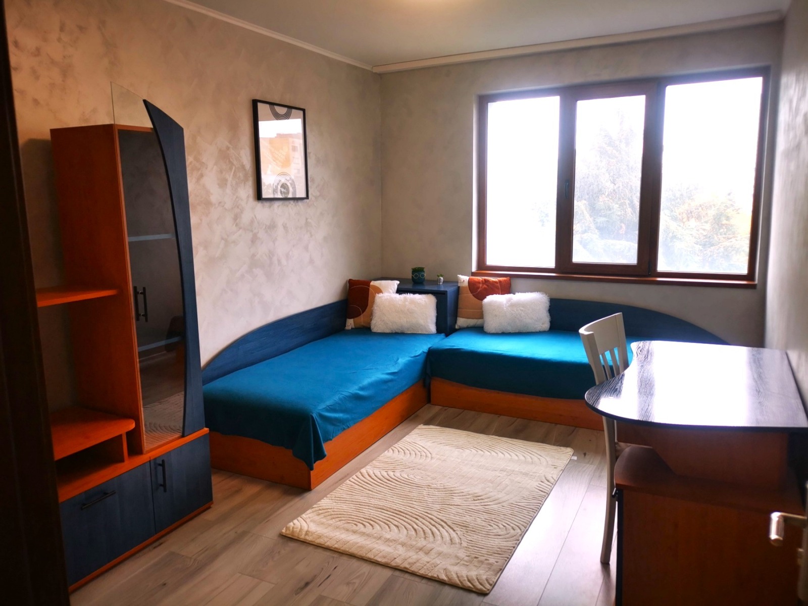 ���� ��� ���� 3-����� | Imot.bg � ����������� 3