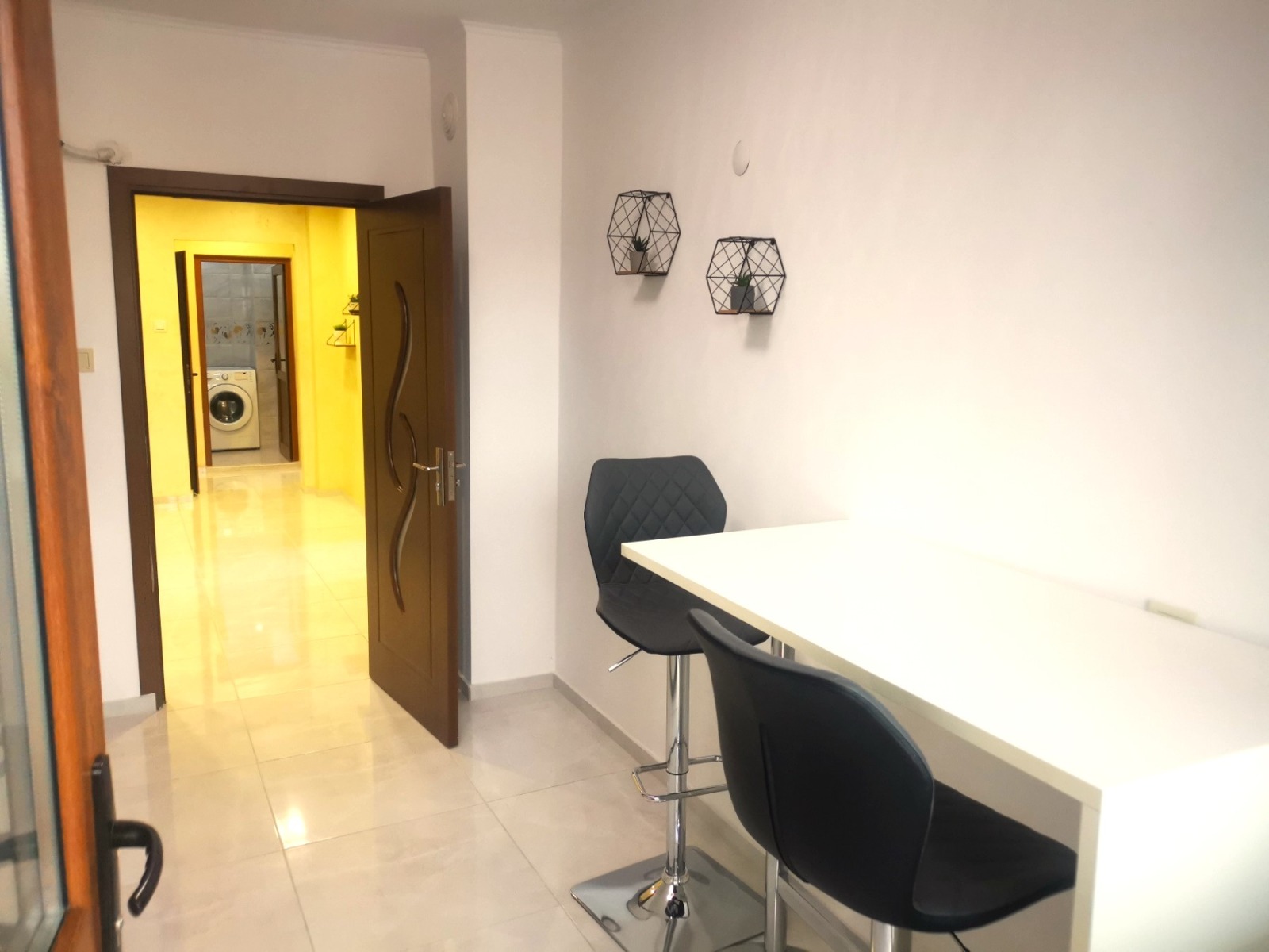 ���� ��� ���� 3-����� | Imot.bg � ����������� 10