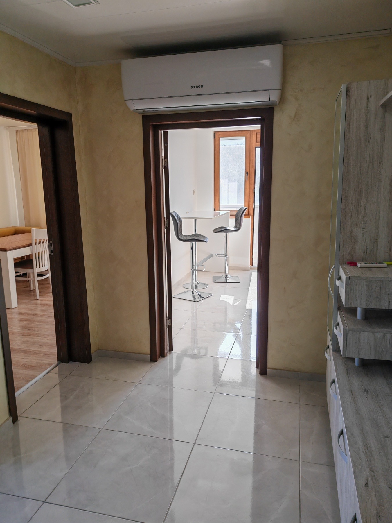 ���� ��� ���� 3-����� | Imot.bg � ����������� 13