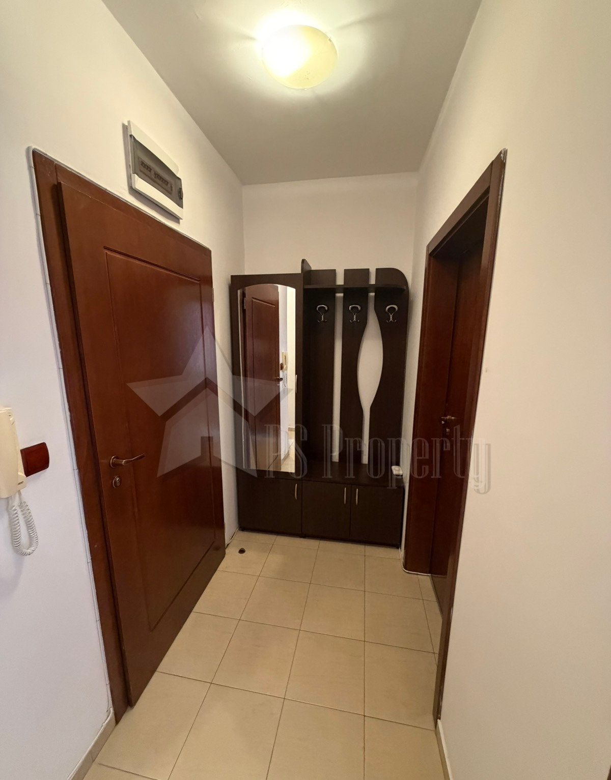 ���� ��� ���� 3-����� | Imot.bg � ����������� 9