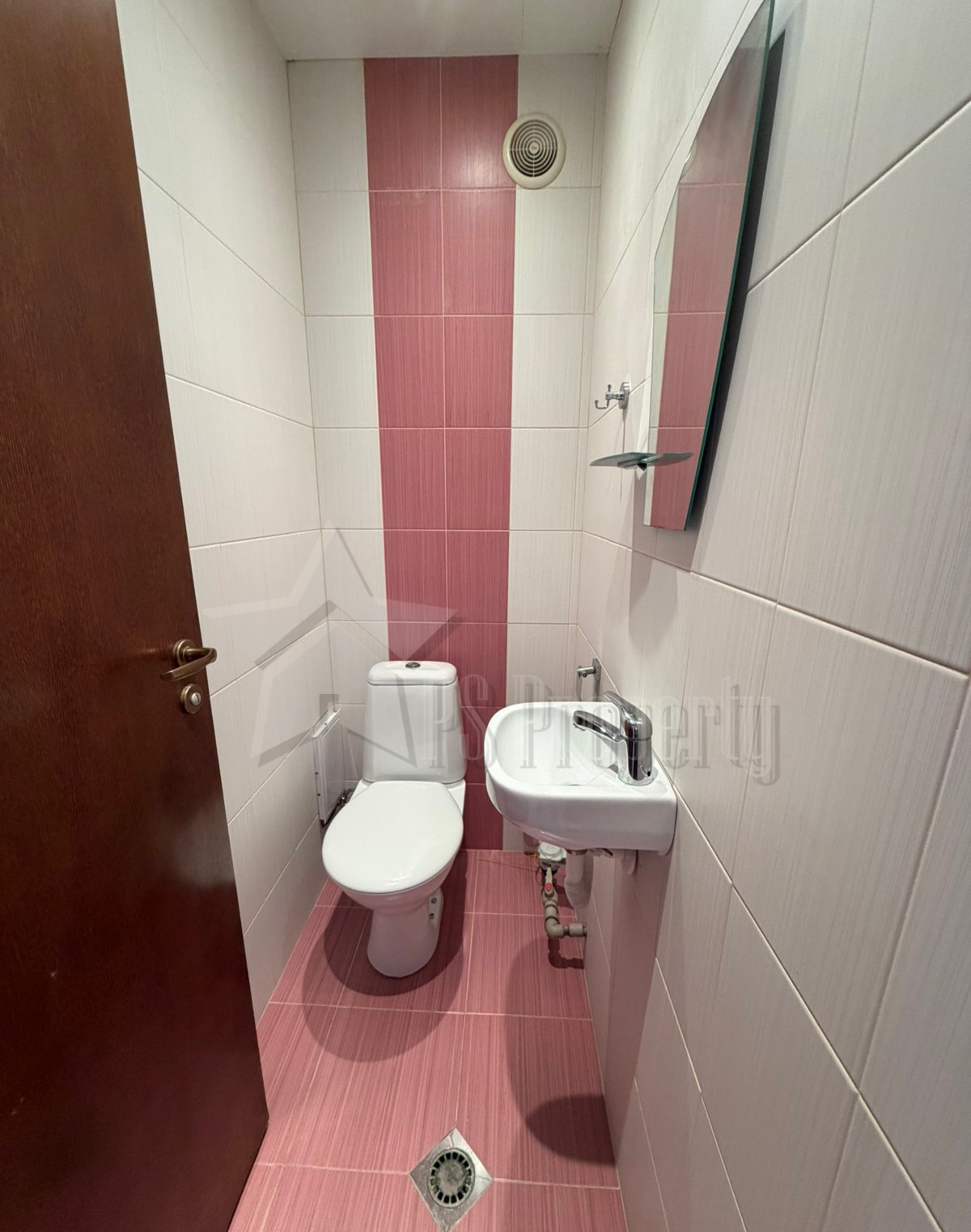 ���� ��� ���� 3-����� | Imot.bg � ����������� 12