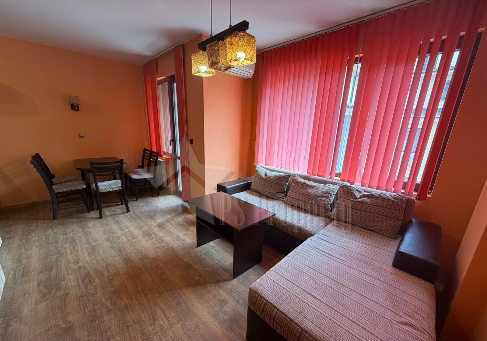 ���� ��� ���� 3-����� | Imot.bg � ����������� 4