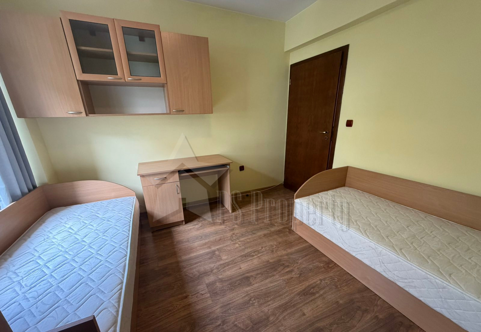 ���� ��� ���� 3-����� | Imot.bg � ����������� 8
