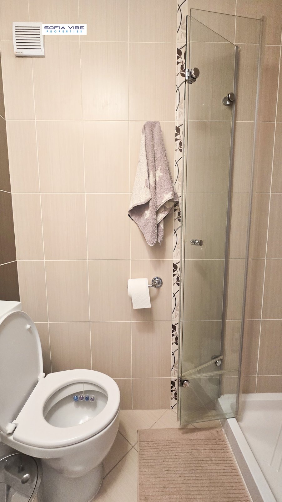 ���� ��� ���� 3-����� | Imot.bg � ����������� 8