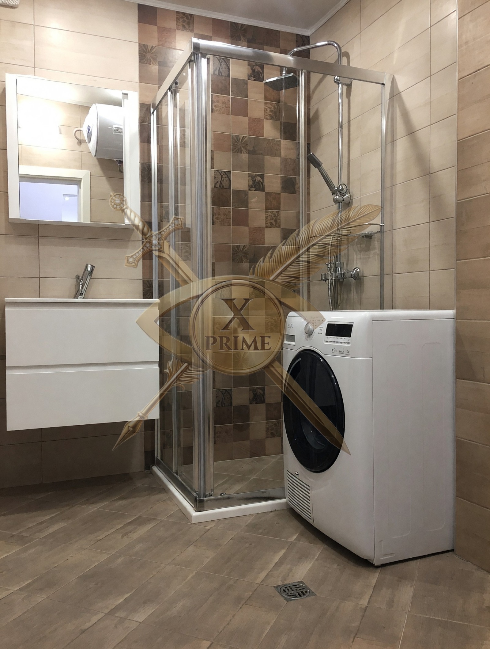 ���� ��� ���� 3-����� | Imot.bg � ����������� 8