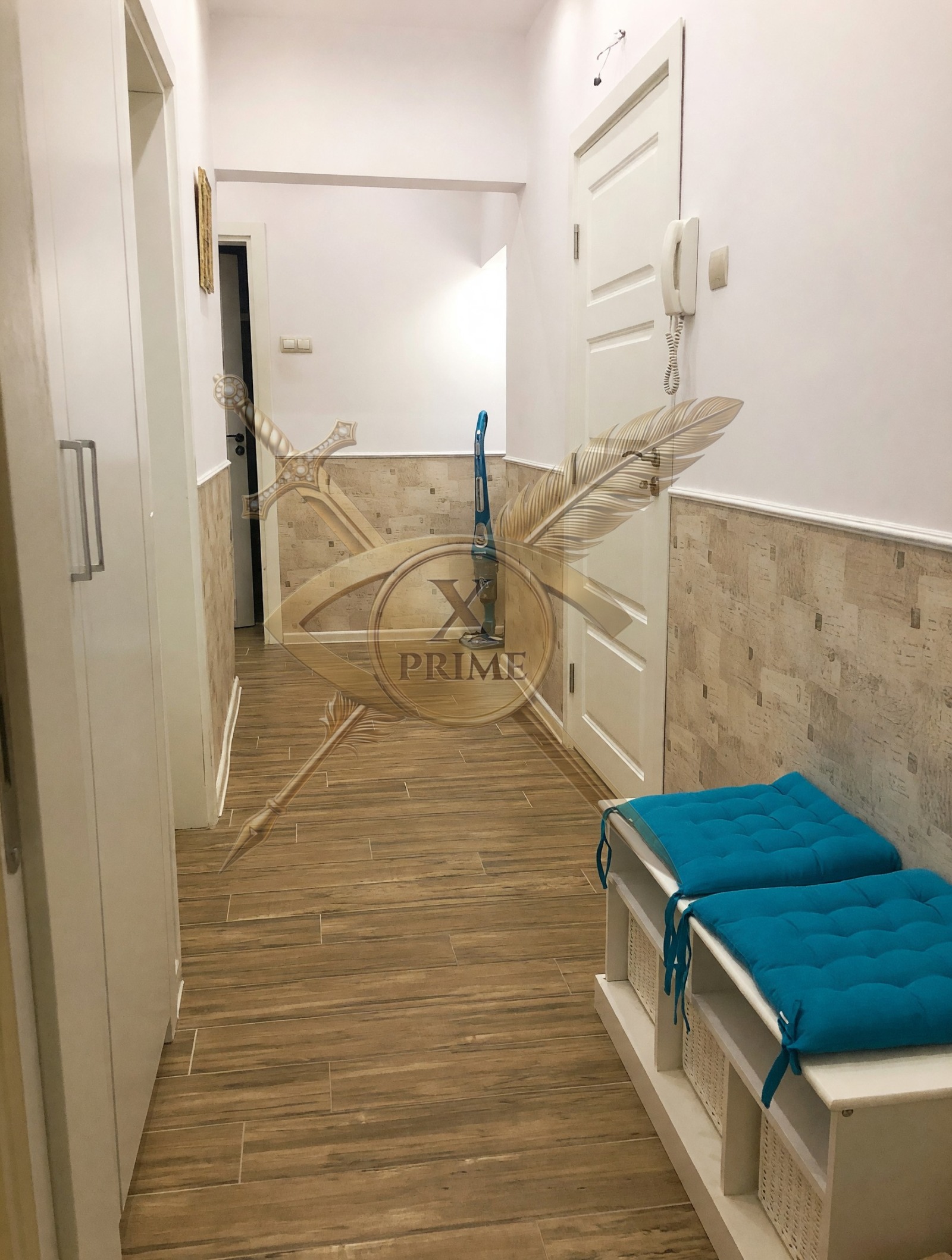 ���� ��� ���� 3-����� | Imot.bg � ����������� 7