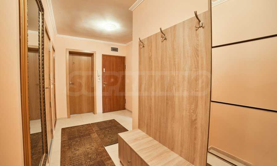 ���� ��� ���� 4-����� | Imot.bg � ����������� 14