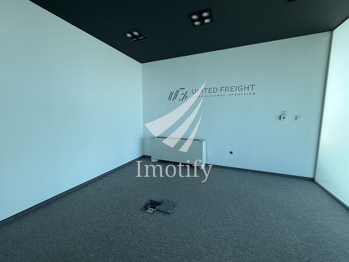 ���� ��� ���� ���� | Imot.bg � ����������� 4